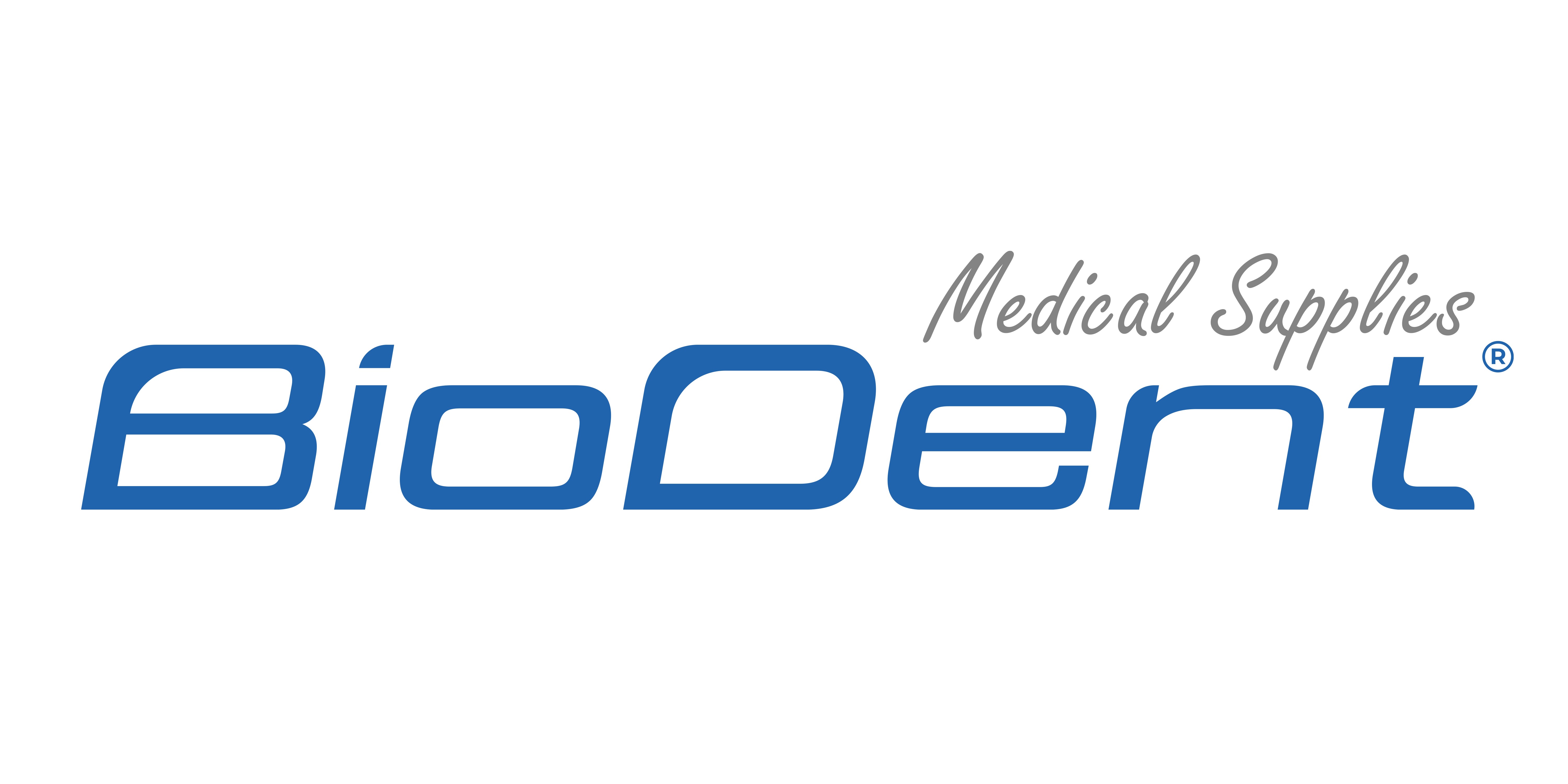 BioDent